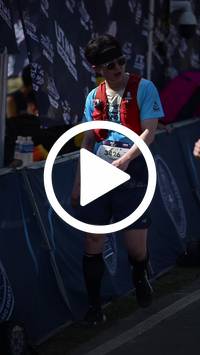 BIB:  <button type="button" onclick="openModal(27261252)" class="btn btn-primary btn-sm float-right" data-toggle="modal" data-target=".modal-high-quality">
                <i class="fa fa-download"></i> Download
                </button>